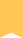 103902wqzrqvagkbgf4kgl.png