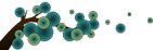 104739p7jxhj75a02xgxu7.png