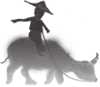 104810ggzi3g8x12v4713i.png