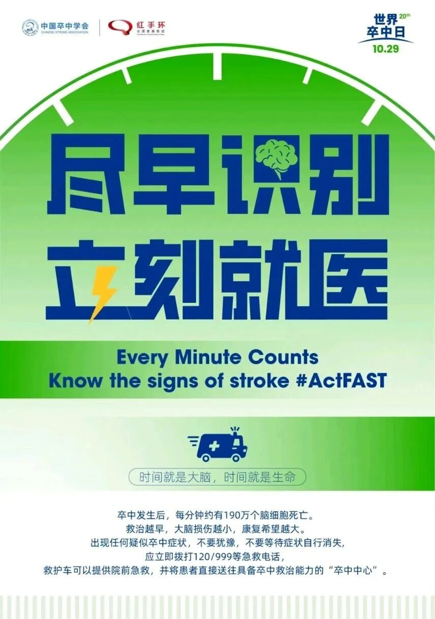 164ece4e7cf4fd488caf6e7846dcf8a2.png 164ece4e7cf4fd488caf6e7846dcf8a2.png