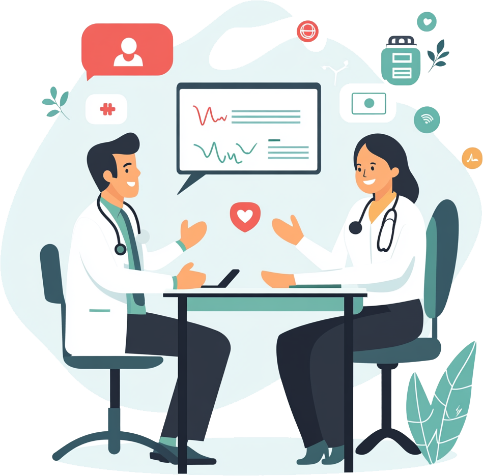 16951207f1ea7d574a79c766d26be861.png 16951207f1ea7d574a79c766d26be861.png