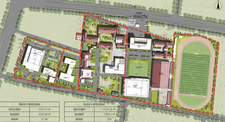 21c439113089ea7d7d965233342a5d23.png 21c439113089ea7d7d965233342a5d23.png