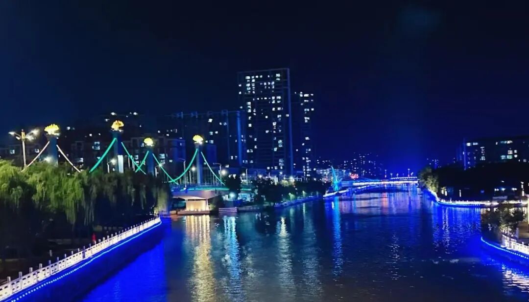 2d0617964d7168470482095b107132a6.jpeg 2d0617964d7168470482095b107132a6.jpeg