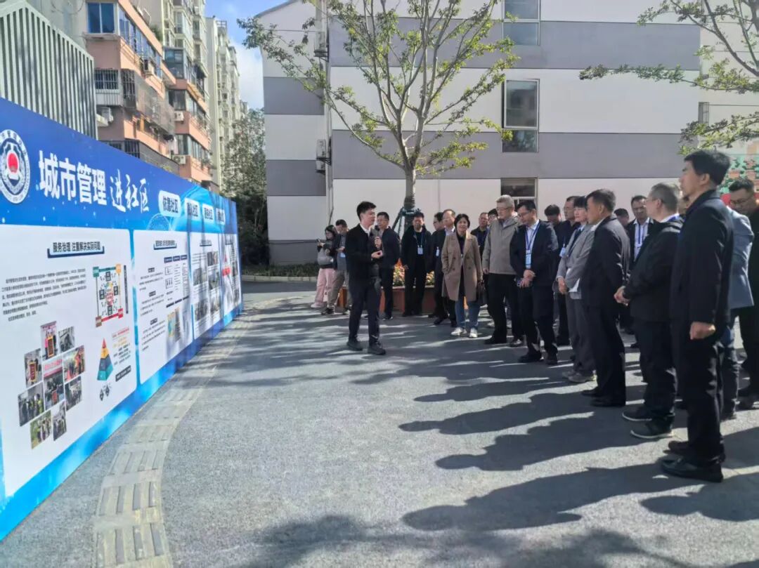 31776a74058e5838dbd8de75de2f7978.jpeg 31776a74058e5838dbd8de75de2f7978.jpeg