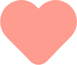 459c57b56a8d0faead65b339bd1a405b.gif 459c57b56a8d0faead65b339bd1a405b.gif