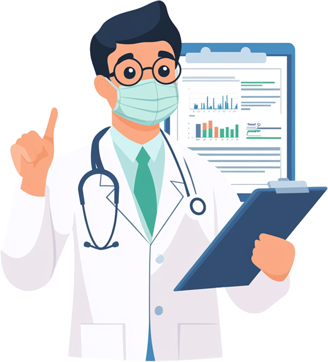 58d72fa2ead119aee86e93424ac1b729.png 58d72fa2ead119aee86e93424ac1b729.png