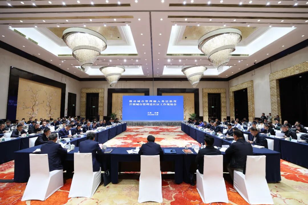 67fe92b867d8fc1e1311843d5157f1cb.jpeg 67fe92b867d8fc1e1311843d5157f1cb.jpeg