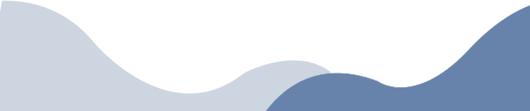 8e6287a57e2e30e63726d00db00cca68.png 8e6287a57e2e30e63726d00db00cca68.png