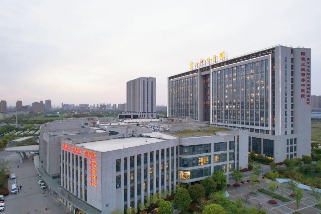 a2f67a4f0c0608efb2a814ce1f8fafd0.jpeg a2f67a4f0c0608efb2a814ce1f8fafd0.jpeg