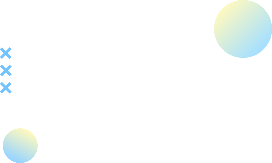 cb753bcf09cc87b939803cc1c2858026.png cb753bcf09cc87b939803cc1c2858026.png