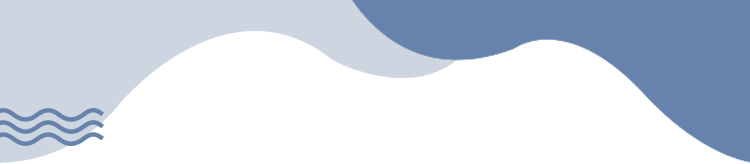 ecce5ad09fe7a20b56c95ca19fe07047.png ecce5ad09fe7a20b56c95ca19fe07047.png