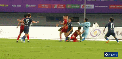 ed6e2feb2282e57efc25a9b9fb3f76ba.gif ed6e2feb2282e57efc25a9b9fb3f76ba.gif