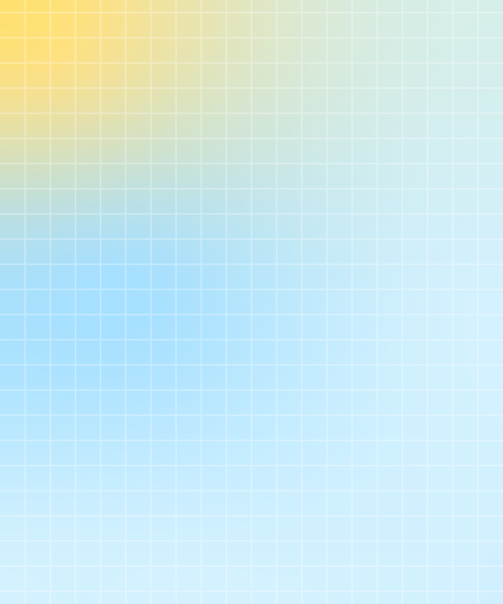 f54e9ce9a79e65fec32fd0c4230b78f1.png f54e9ce9a79e65fec32fd0c4230b78f1.png