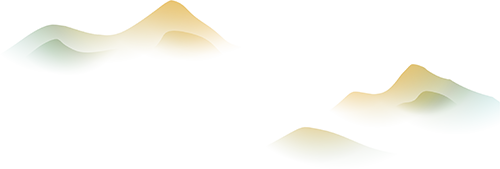 0b591c3118a95057cf5c7920ee3de498.png 0b591c3118a95057cf5c7920ee3de498.png