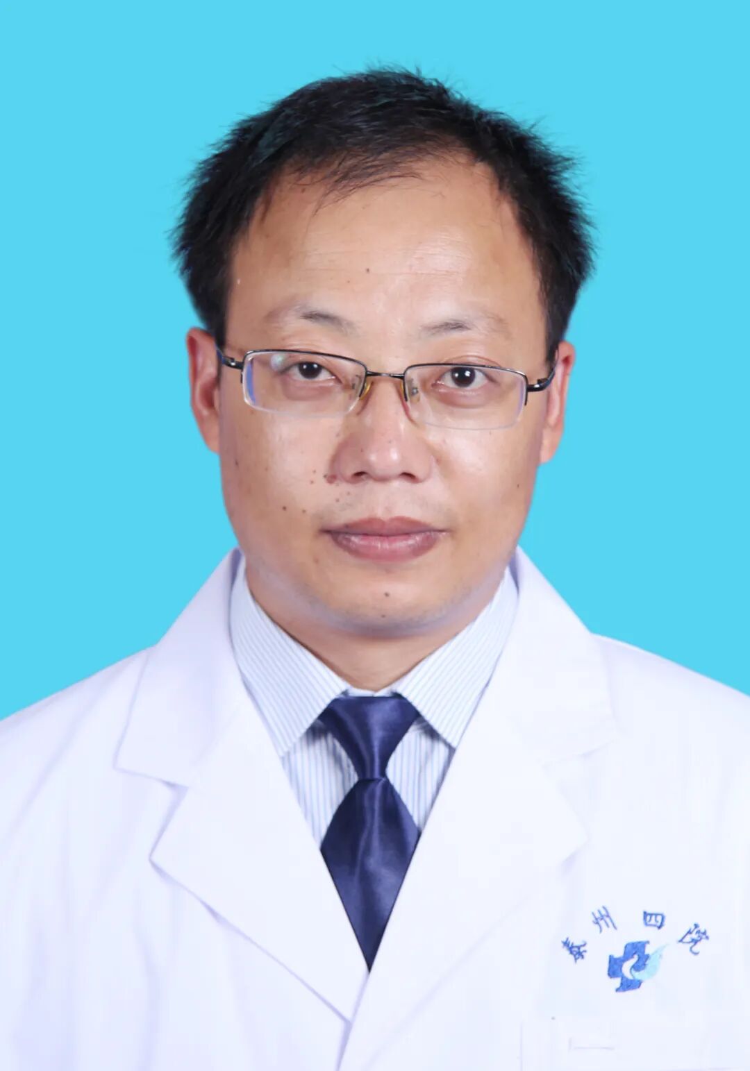 0d12b1a826dd1980c5d12208326b37bb.jpeg 0d12b1a826dd1980c5d12208326b37bb.jpeg