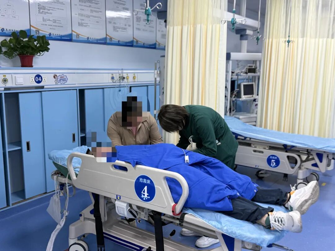 0f92a39ede0b3acf35d9a01afda7ebe7.jpeg 0f92a39ede0b3acf35d9a01afda7ebe7.jpeg