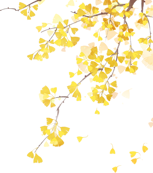 19c6638035dcab0e8bdbc7c39ac16dbc.png 19c6638035dcab0e8bdbc7c39ac16dbc.png