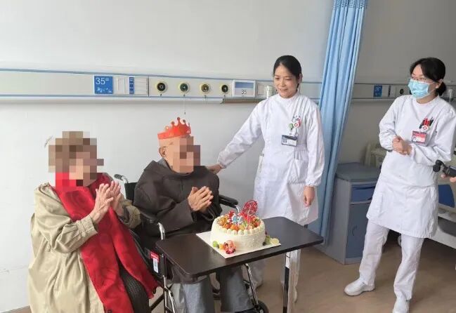 19ee15eadbe8ae8aa0864857fda924c7.jpeg 19ee15eadbe8ae8aa0864857fda924c7.jpeg