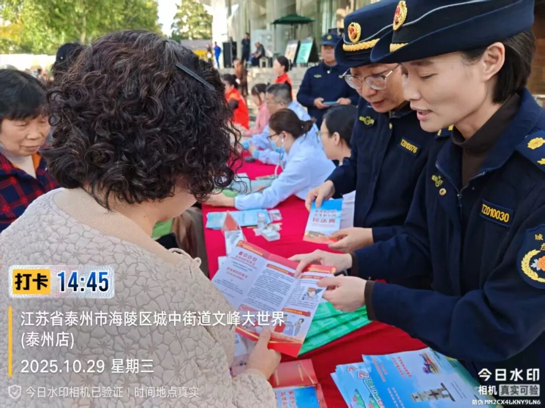 2421a31e751f074cbf2fb32191272df9.jpeg 2421a31e751f074cbf2fb32191272df9.jpeg