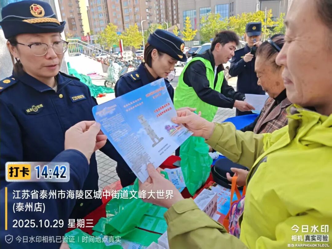 251d9935cc9b5defab259a2ae67b713c.jpeg 251d9935cc9b5defab259a2ae67b713c.jpeg