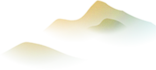 2833f9c3a0dea580d8e8c793fb52cce6.png 2833f9c3a0dea580d8e8c793fb52cce6.png