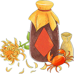 2c30d699d39141b3752aa89758721035.png 2c30d699d39141b3752aa89758721035.png