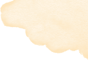 2ea697f856c6f85c3df9af0ac67d3a61.png 2ea697f856c6f85c3df9af0ac67d3a61.png