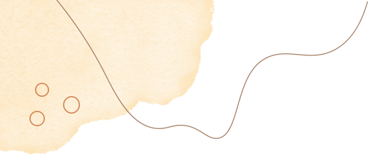 405b896bad07e4e85085819c83d03bdf.png 405b896bad07e4e85085819c83d03bdf.png