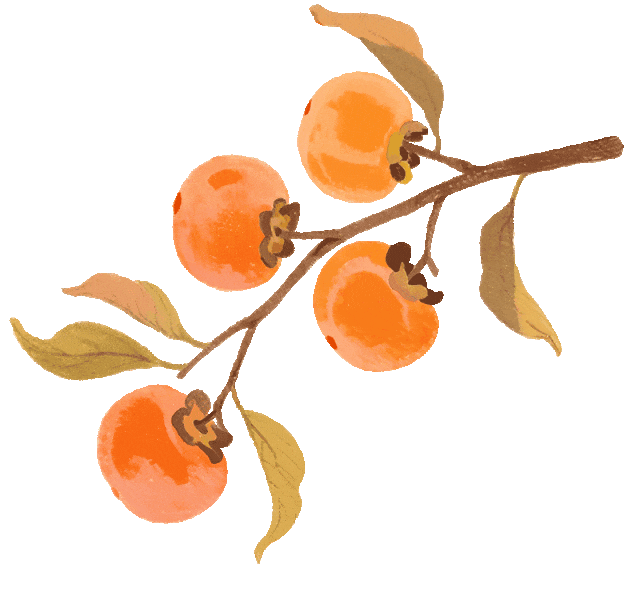 474376f828e54efb9748de675637d291.gif 474376f828e54efb9748de675637d291.gif