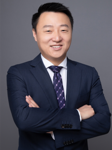 50568ee50434e9a01b4f4a7cc3c28fa0.png 50568ee50434e9a01b4f4a7cc3c28fa0.png