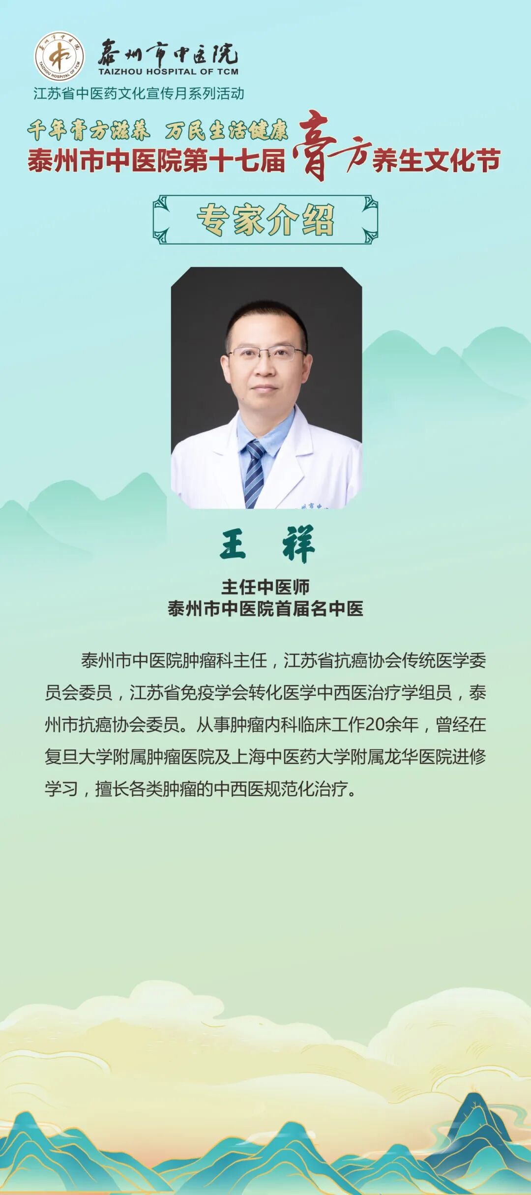 53220cbb954ca3db4de35ff37865d99a.jpeg 53220cbb954ca3db4de35ff37865d99a.jpeg