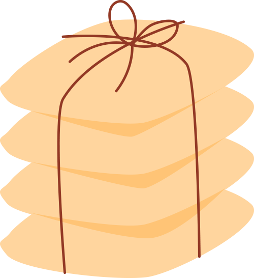 5cfbb199f7b3affca50b6282de8380d2.png 5cfbb199f7b3affca50b6282de8380d2.png