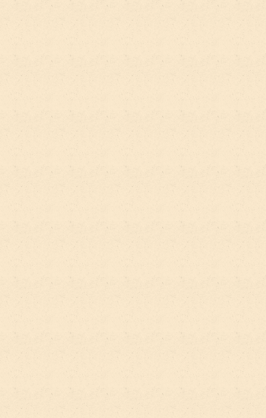 6dadb303c8cf037498f28c4ba6a906a4.png 6dadb303c8cf037498f28c4ba6a906a4.png