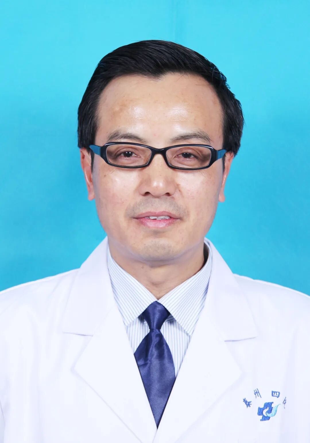 702ae097382fa6e6efa599aab4c3fde9.jpeg 702ae097382fa6e6efa599aab4c3fde9.jpeg