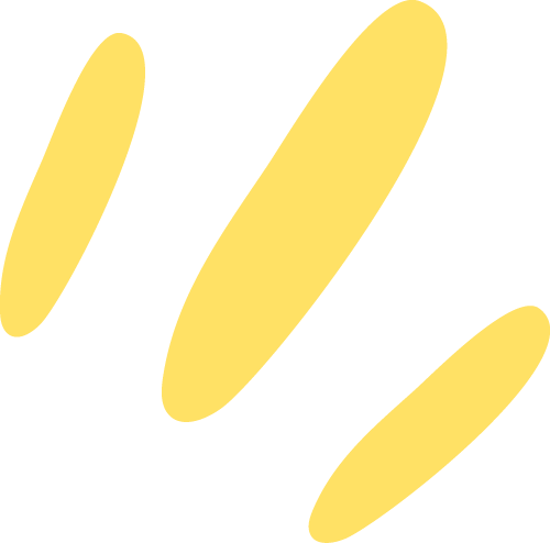 7c48e94b5e4c43bc9bac201b2160bb81.png 7c48e94b5e4c43bc9bac201b2160bb81.png