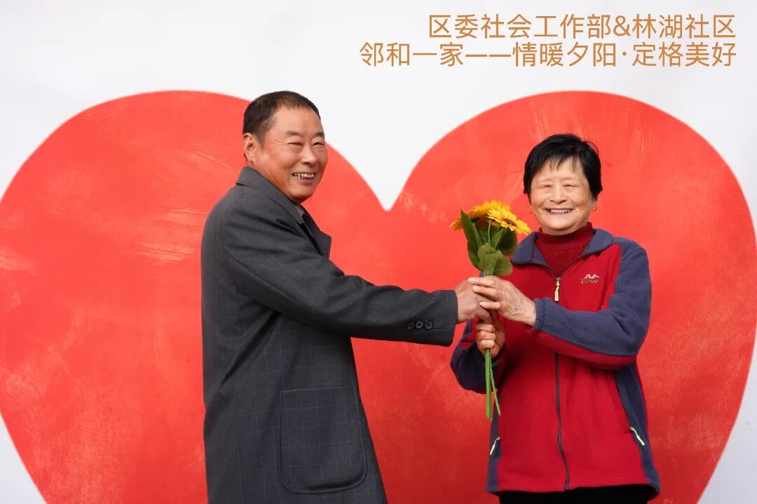 8c6c8cbc5937281460632b47189852f8.jpeg 8c6c8cbc5937281460632b47189852f8.jpeg