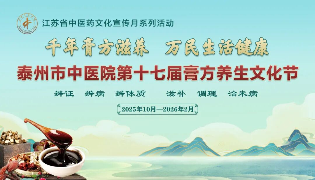 94a362c8dca18cf391beca028cf07f68.jpeg 94a362c8dca18cf391beca028cf07f68.jpeg