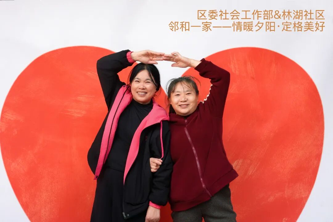 9d9e692f6b19d4b6ebf36661298e43ea.jpeg 9d9e692f6b19d4b6ebf36661298e43ea.jpeg