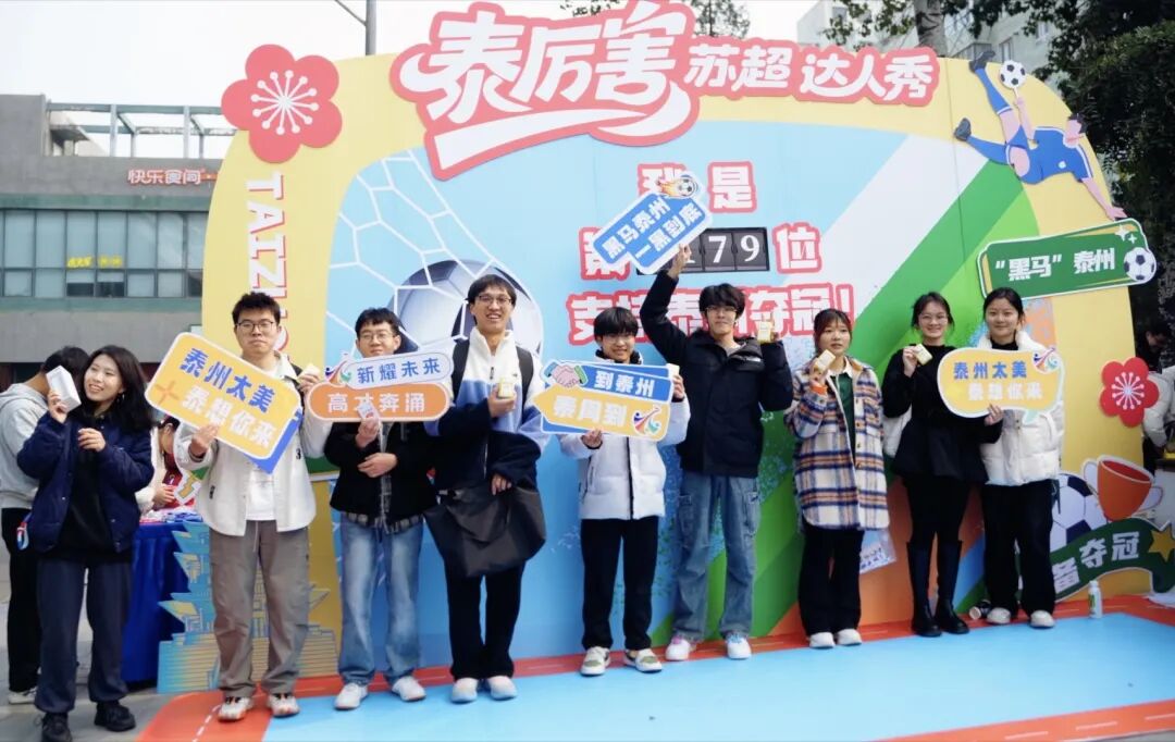 a1c8800fa6a499f45d386f35cb27cf47.jpeg a1c8800fa6a499f45d386f35cb27cf47.jpeg