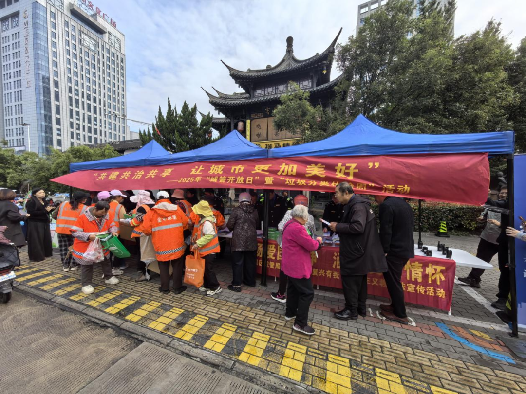 a6ee0dc5ba1f92f23ff490041a23956b.png a6ee0dc5ba1f92f23ff490041a23956b.png