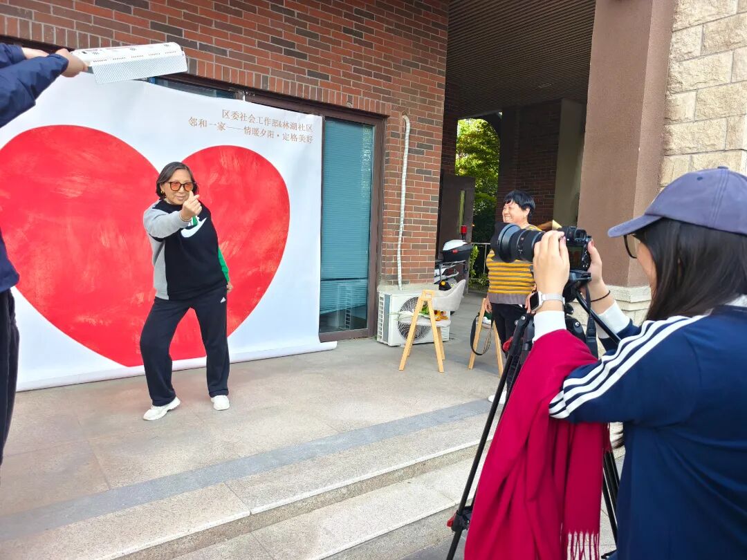 aae68f7691b5b3d51e370424c8a7f449.jpeg aae68f7691b5b3d51e370424c8a7f449.jpeg