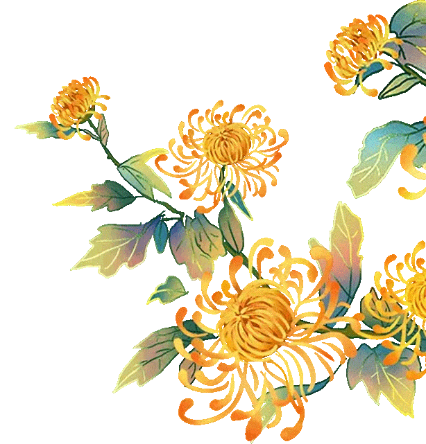 ab00fb56a132465e21f1bd0b16fb0e52.gif ab00fb56a132465e21f1bd0b16fb0e52.gif