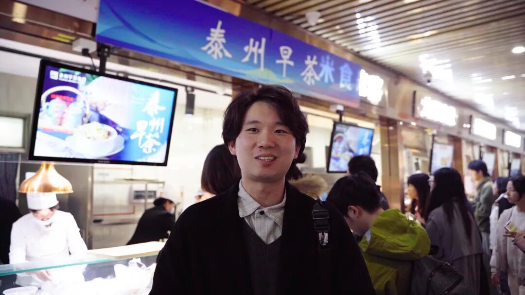 b7d446eff0353872d35fb54d41f1234e.jpeg b7d446eff0353872d35fb54d41f1234e.jpeg