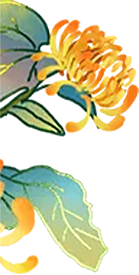 b7f47d5ad0dce1e53c6d30838a08a180.png b7f47d5ad0dce1e53c6d30838a08a180.png