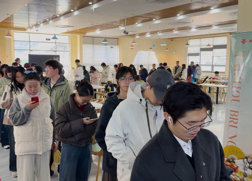 c3aeeaeddd0ab519f9143768419ef821.jpeg c3aeeaeddd0ab519f9143768419ef821.jpeg