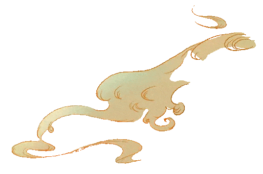 c5f681c915f12dbc896c12518e6b888d.gif c5f681c915f12dbc896c12518e6b888d.gif