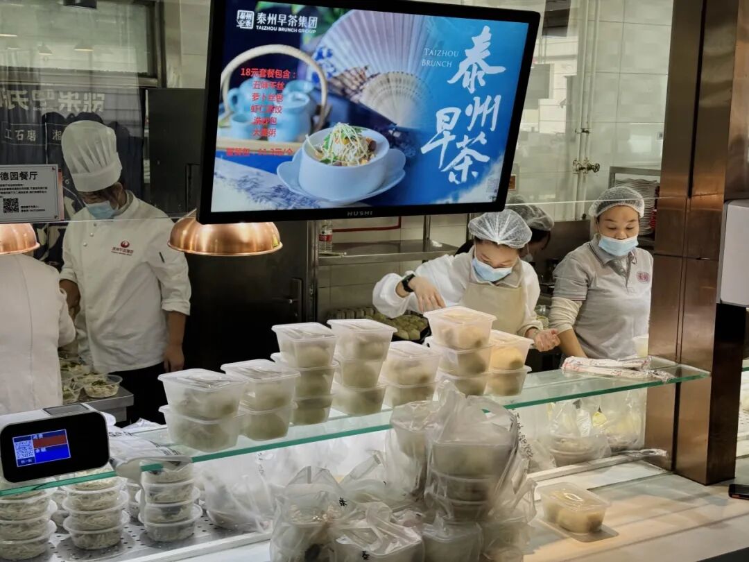 e074f36f6dfea9b3d056c6dd679f3eff.jpeg e074f36f6dfea9b3d056c6dd679f3eff.jpeg