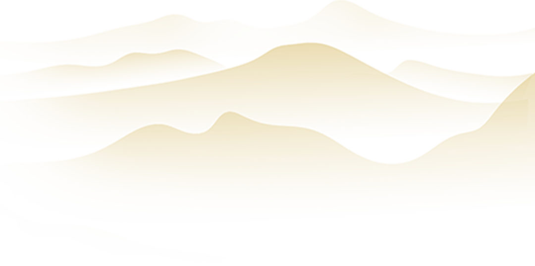 fc9d950e5744792d39af97de265e7c8e.png fc9d950e5744792d39af97de265e7c8e.png