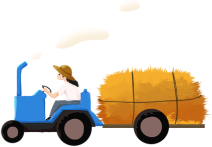 0e36066a19ea837e01c3935794a4eca2.png 0e36066a19ea837e01c3935794a4eca2.png