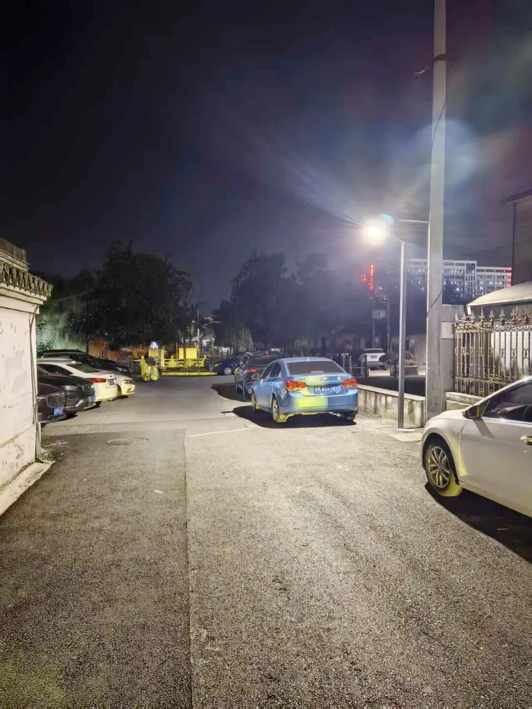 22c19cedd55ab06b83deba22a817d560.jpeg 22c19cedd55ab06b83deba22a817d560.jpeg